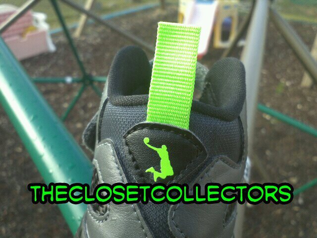 nike-lebron-9-dunkman-toddler-1 Nike Lebron 9 Dunkman Toddler 1