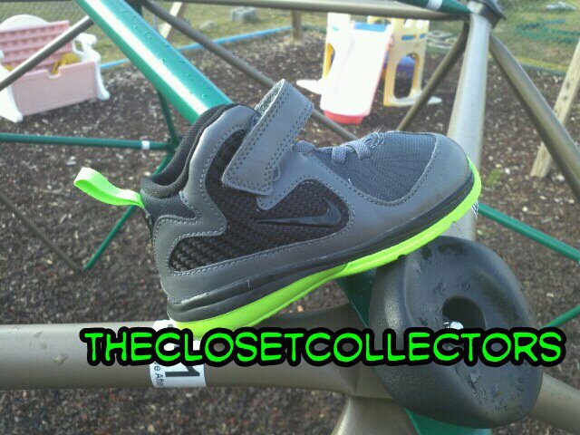 nike-lebron-9-dunkman-toddler-2 Nike Lebron 9 Dunkman Toddler 2
