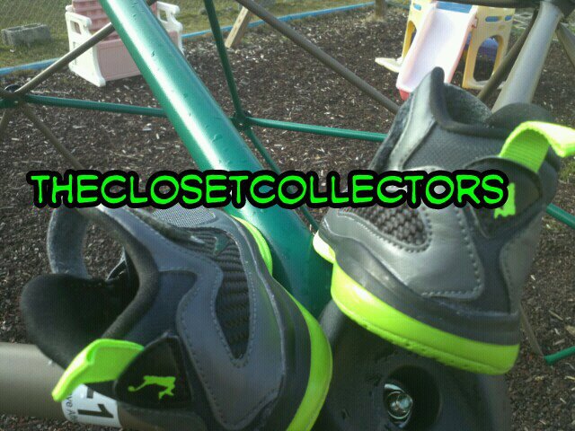 nike-lebron-9-dunkman-toddler-3 Nike Lebron 9 Dunkman Toddler 3