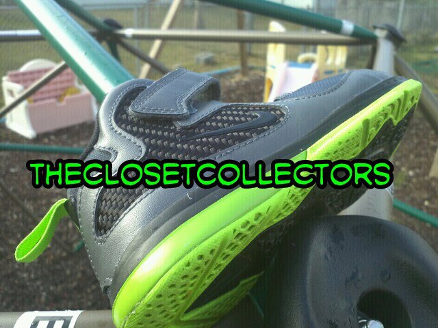 nike-lebron-9-dunkman-toddler-5 Nike Lebron 9 Dunkman Toddler 5