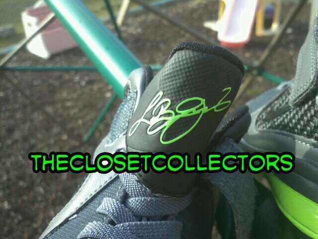 nike-lebron-9-dunkman-toddler-6 Nike Lebron 9 Dunkman Toddler 6