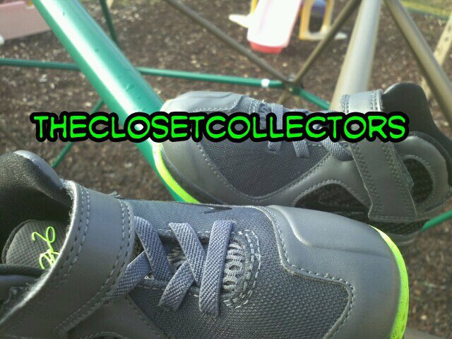 nike-lebron-9-dunkman-toddler-7 Nike Lebron 9 Dunkman Toddler 7