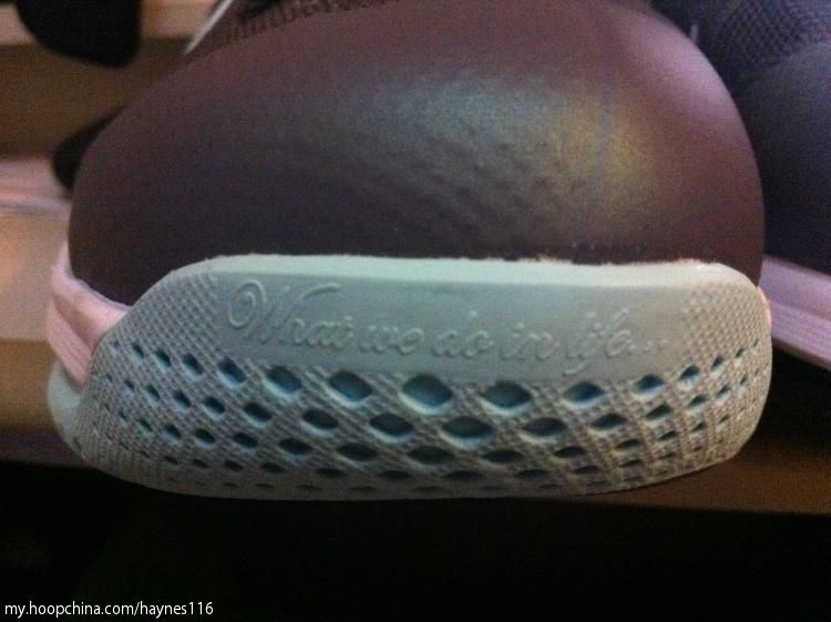 Nike Lebron 9 Low Mint Candy Cool Grey New Green 09