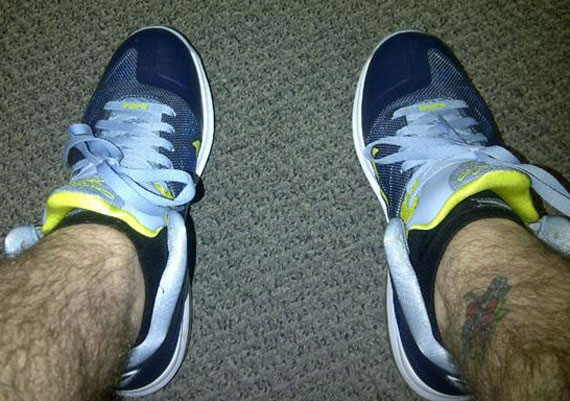 lebron 9 low obsidian