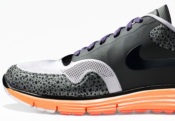 Nike Lunar Safari Officially Unveiled 3