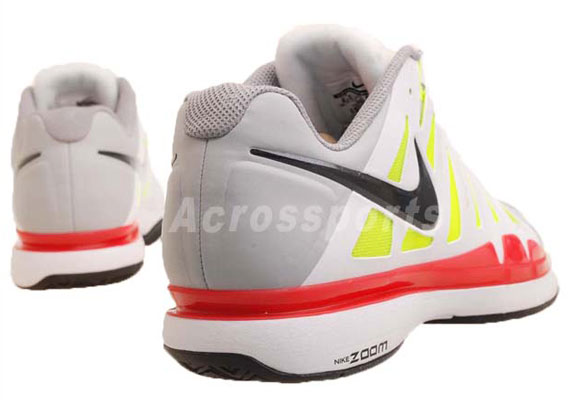 nike lunar vapor tour 9 available 3