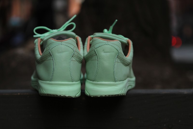 nike-mayfly-premium-qs-black-fresh-mint-12 Nike Mayfly Premium Qs Black Fresh Mint 12