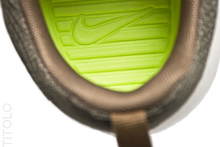 Nike Roshe Run Iguana Black Sail 3