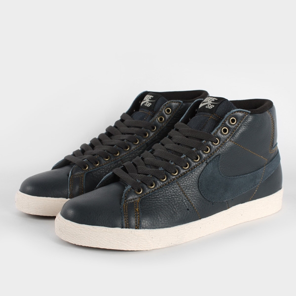 nike-sb-blazer-elite-lance-mountain-pool-service-2 Nike Sb Blazer Elite Lance Mountain Pool Service 2