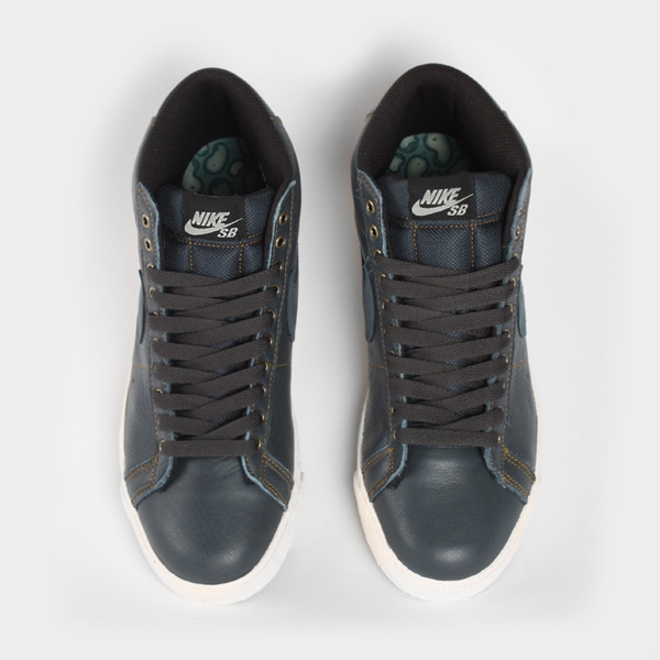 nike-sb-blazer-elite-lance-mountain-pool-service-3 Nike Sb Blazer Elite Lance Mountain Pool Service 3