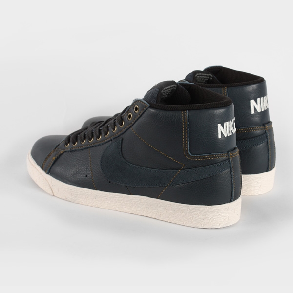 nike-sb-blazer-elite-lance-mountain-pool-service-4 Nike Sb Blazer Elite Lance Mountain Pool Service 4