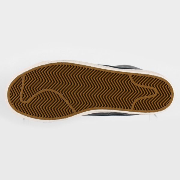 nike-sb-blazer-elite-lance-mountain-pool-service-5 Nike Sb Blazer Elite Lance Mountain Pool Service 5