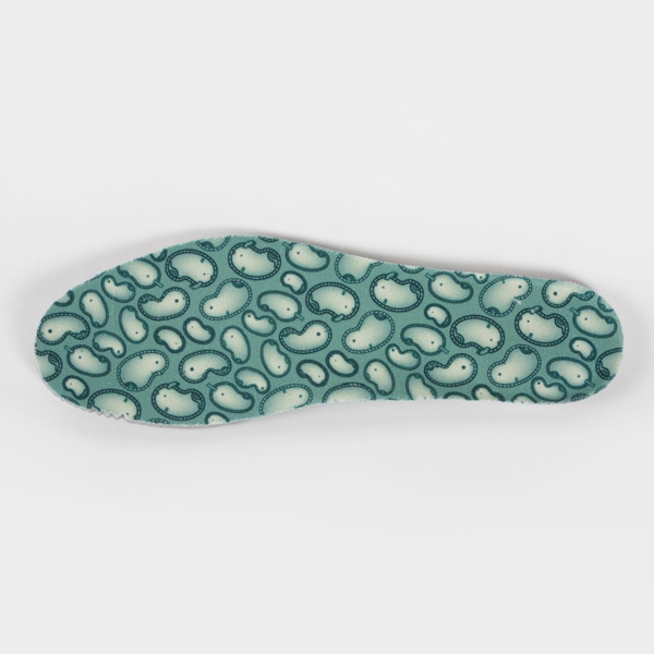 nike-sb-blazer-elite-lance-mountain-pool-service-6 Nike Sb Blazer Elite Lance Mountain Pool Service 6