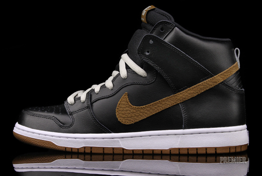 Nike Sb Dunk High Guinness Available 01