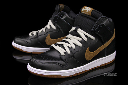 Nike Sb Dunk High Guinness Available 02