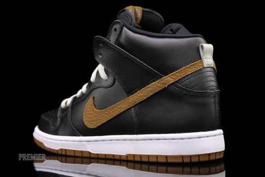 sb dunk guinness