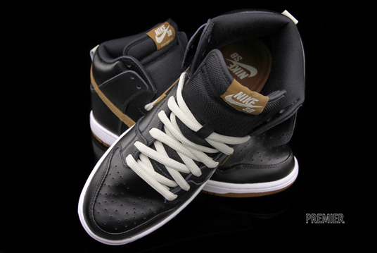 Nike Sb Dunk High Guinness Available 04