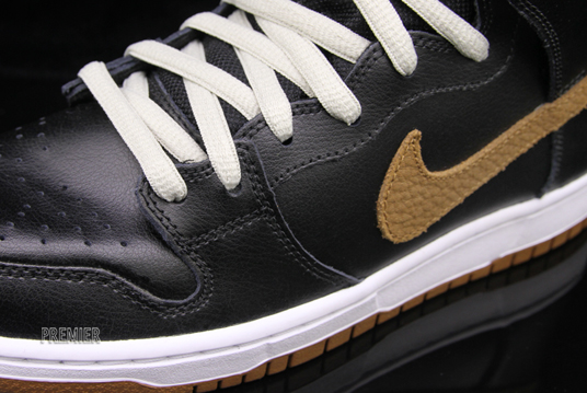 Nike Sb Dunk High Guinness Available 06