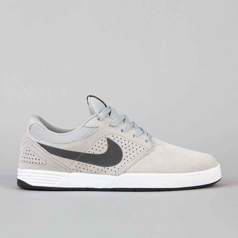 nike-sb-p-rod-v-matte-silver-anthracite-white-black-1 Nike Sb P Rod V Matte Silver Anthracite White Black 1