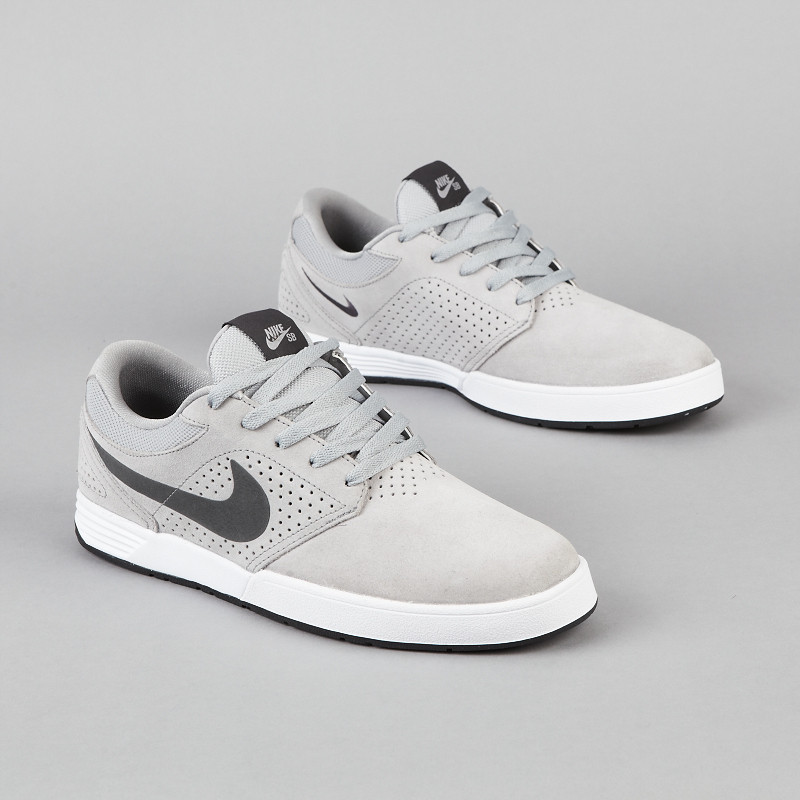 nike-sb-p-rod-v-matte-silver-anthracite-white-black-2 Nike Sb P Rod V Matte Silver Anthracite White Black 2