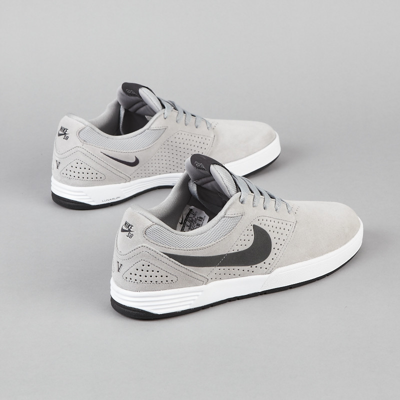 nike-sb-p-rod-v-matte-silver-anthracite-white-black-3 Nike Sb P Rod V Matte Silver Anthracite White Black 3