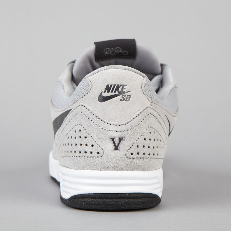 nike-sb-p-rod-v-matte-silver-anthracite-white-black-4 Nike Sb P Rod V Matte Silver Anthracite White Black 4