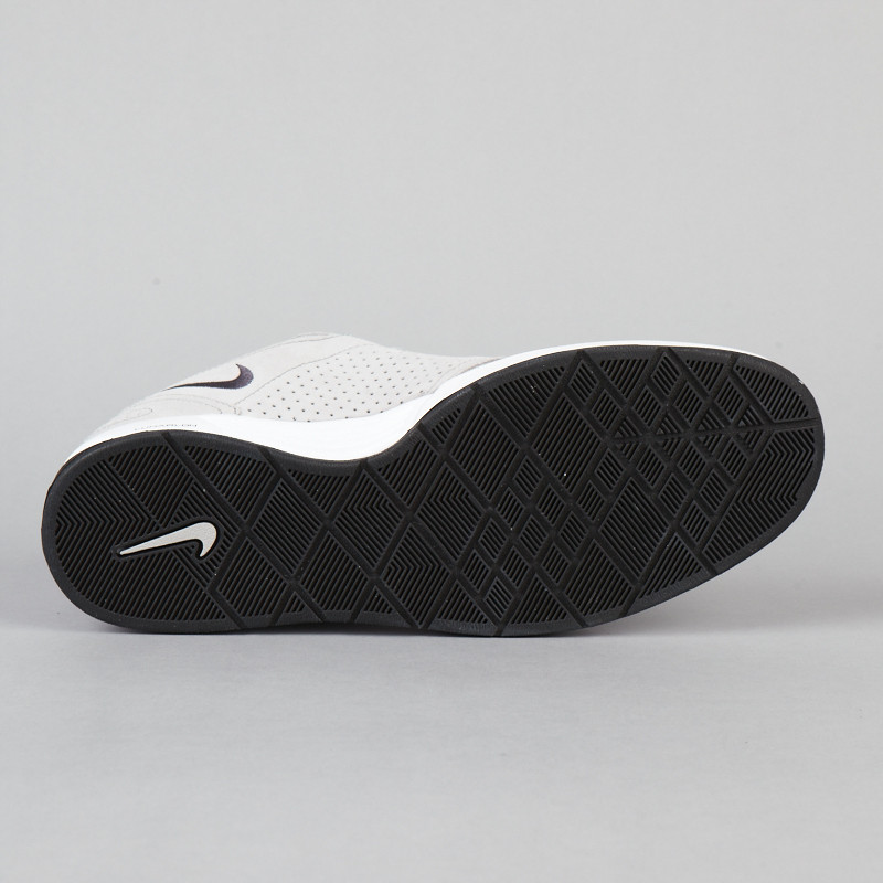 nike-sb-p-rod-v-matte-silver-anthracite-white-black-5 Nike Sb P Rod V Matte Silver Anthracite White Black 5
