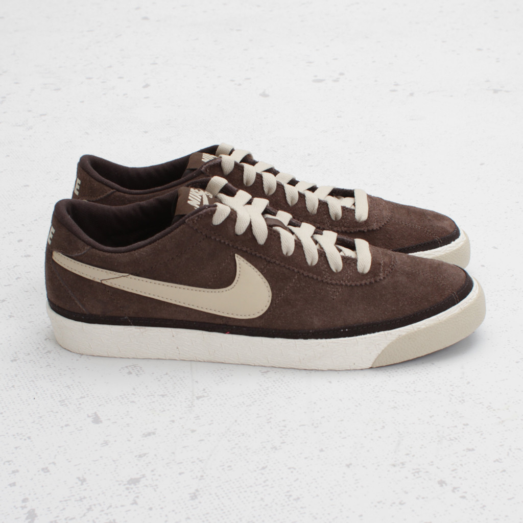 nike-sb-zoom-bruin-baroque-brown-tar-1 Nike Sb Zoom Bruin Baroque Brown Tar 1