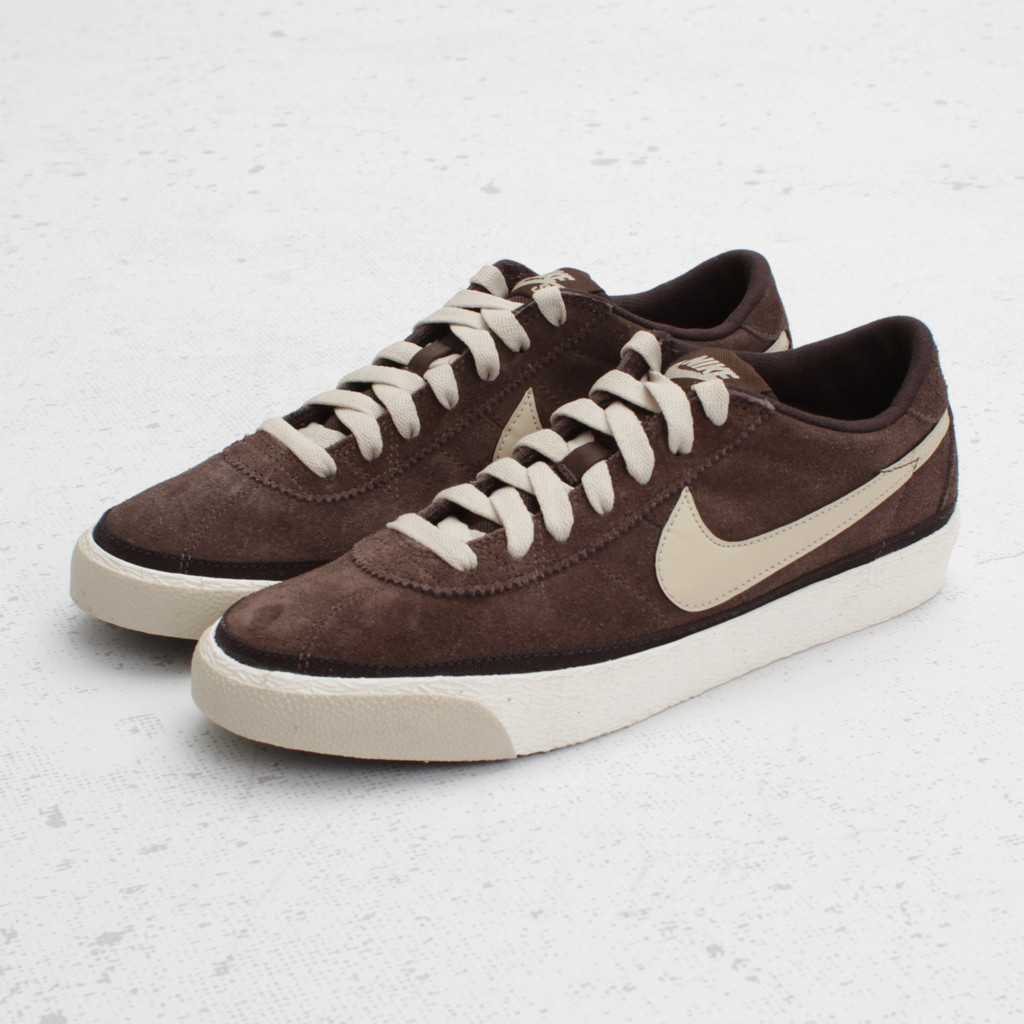nike-sb-zoom-bruin-baroque-brown-tar-2 Nike Sb Zoom Bruin Baroque Brown Tar 2