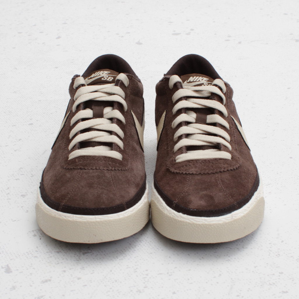 nike-sb-zoom-bruin-baroque-brown-tar-3 Nike Sb Zoom Bruin Baroque Brown Tar 3