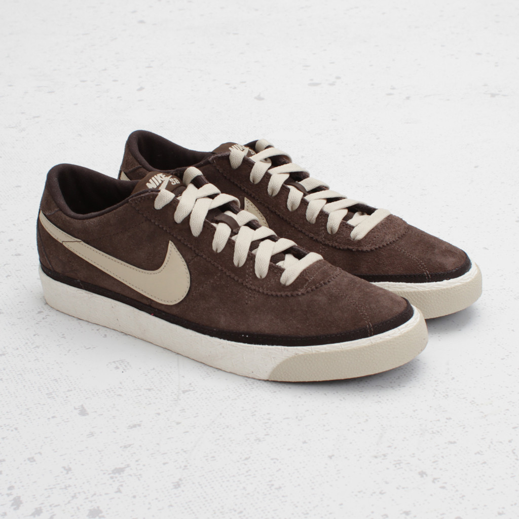 nike-sb-zoom-bruin-baroque-brown-tar-4 Nike Sb Zoom Bruin Baroque Brown Tar 4