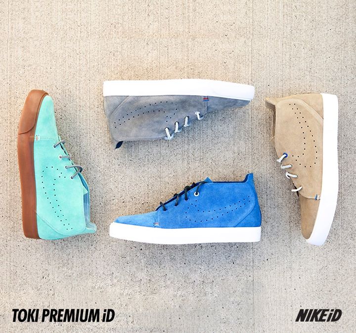 Nike Toki Premium Id Samples 3