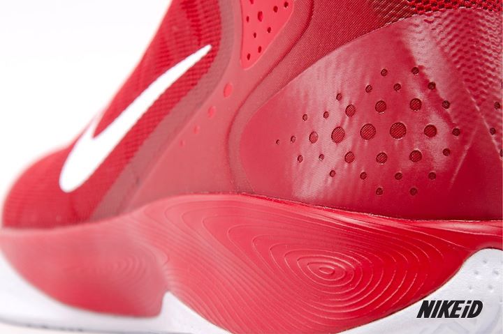 nike-zoom-hyperenforcer-id-samples-10 Nike Zoom Hyperenforcer Id Samples 10