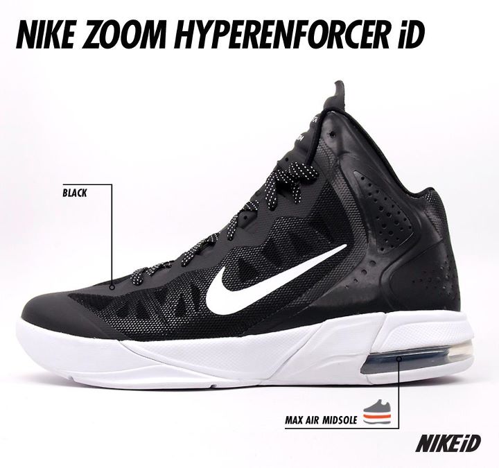 nike-zoom-hyperenforcer-id-samples-11 Nike Zoom Hyperenforcer Id Samples 11