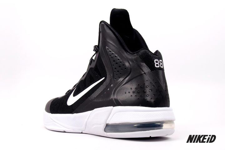nike-zoom-hyperenforcer-id-samples-12 Nike Zoom Hyperenforcer Id Samples 12