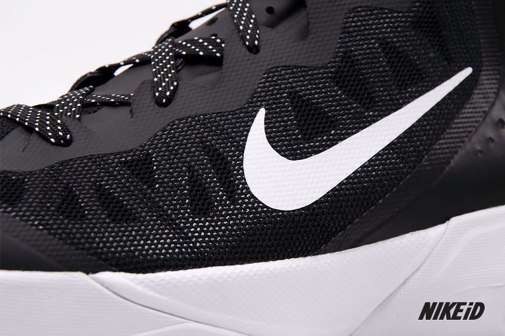 nike-zoom-hyperenforcer-id-samples-13 Nike Zoom Hyperenforcer Id Samples 13