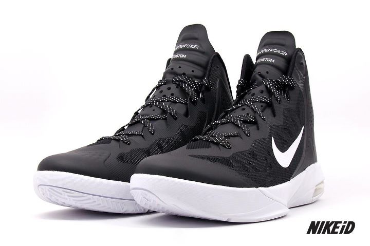 nike-zoom-hyperenforcer-id-samples-14 Nike Zoom Hyperenforcer Id Samples 14
