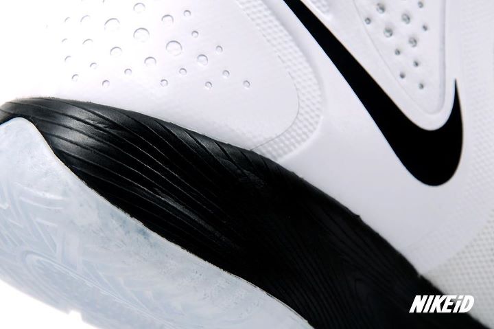 nike-zoom-hyperenforcer-id-samples-16 Nike Zoom Hyperenforcer Id Samples 16
