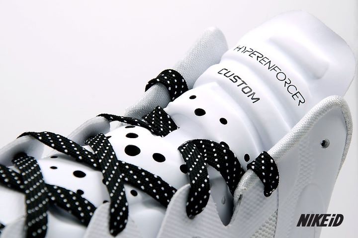 nike-zoom-hyperenforcer-id-samples-17 Nike Zoom Hyperenforcer Id Samples 17
