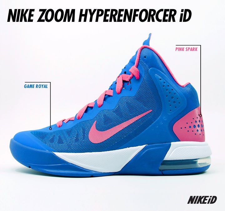 nike-zoom-hyperenforcer-id-samples-2 Nike Zoom Hyperenforcer Id Samples 2