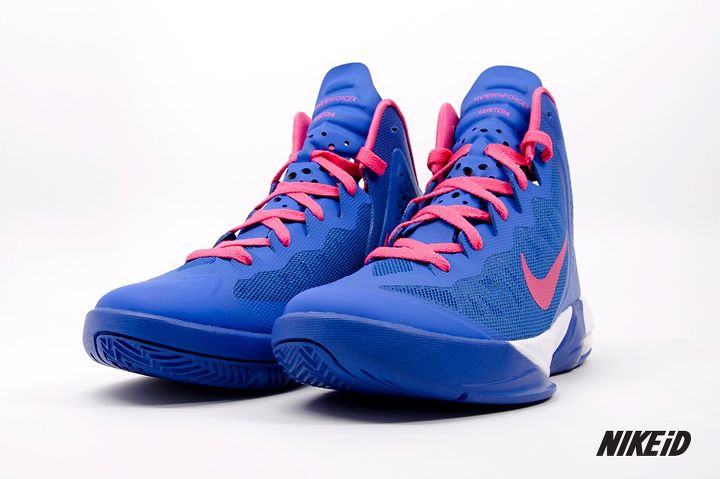 nike-zoom-hyperenforcer-id-samples-3 Nike Zoom Hyperenforcer Id Samples 3