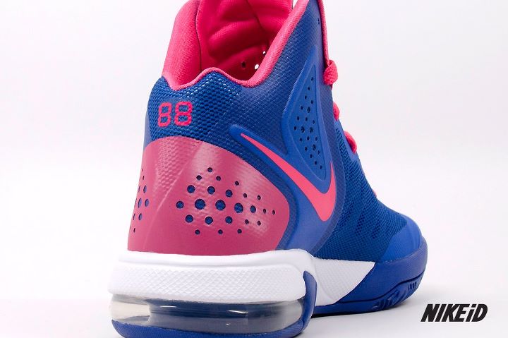 nike-zoom-hyperenforcer-id-samples-4 Nike Zoom Hyperenforcer Id Samples 4