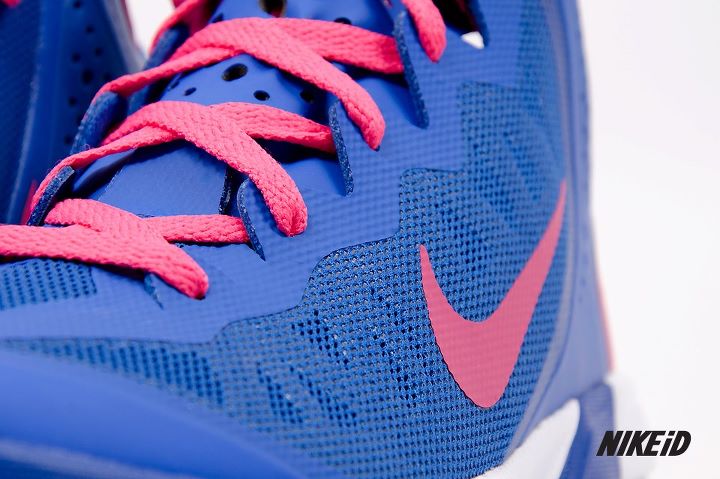 nike-zoom-hyperenforcer-id-samples-5 Nike Zoom Hyperenforcer Id Samples 5