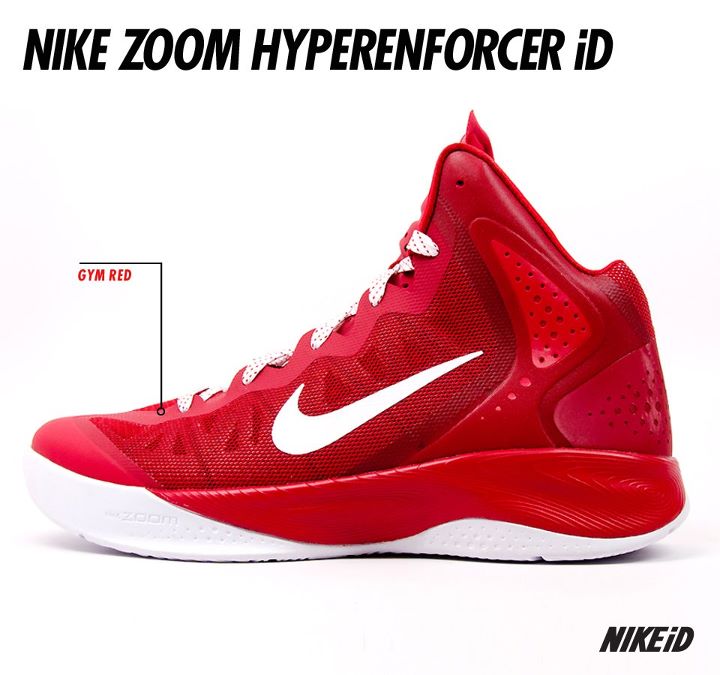 nike-zoom-hyperenforcer-id-samples-6 Nike Zoom Hyperenforcer Id Samples 6