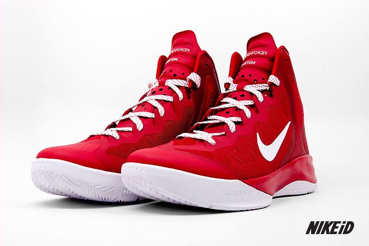 nike-zoom-hyperenforcer-id-samples-7 Nike Zoom Hyperenforcer Id Samples 7