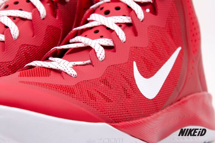 nike-zoom-hyperenforcer-id-samples-8 Nike Zoom Hyperenforcer Id Samples 8