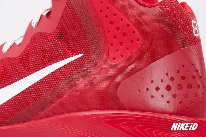 nike-zoom-hyperenforcer-id-samples-9 Nike Zoom Hyperenforcer Id Samples 9