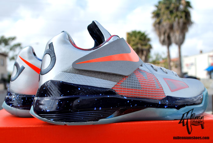 nike-zoom-kd-4-all-star-arriving-at-retailers-2 Nike Zoom Kd 4 All Star Arriving At Retailers 2