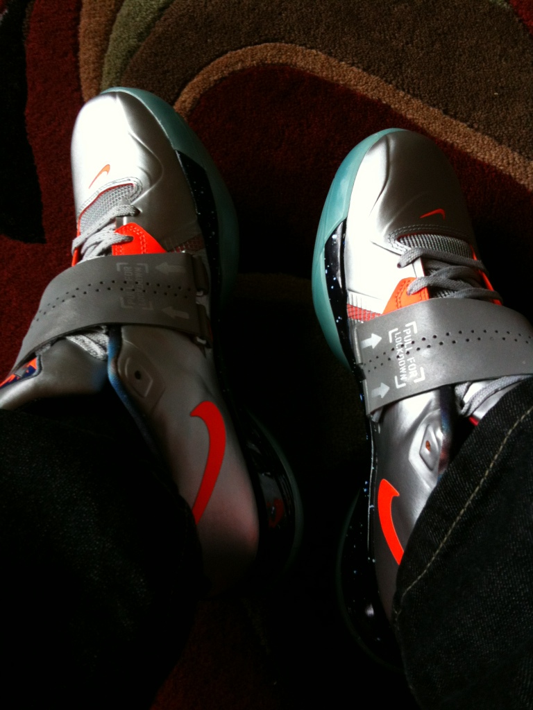 nike-zoom-kd-iv-all-star-on-foot-images-03 Nike Zoom Kd Iv All Star On Foot Images 03