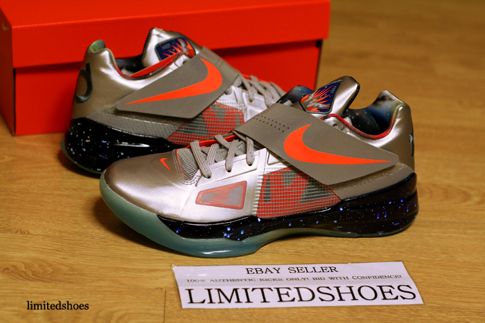 nike-zoom-kd-iv-all-star-release-date-02 Nike Zoom Kd Iv All Star Release Date 02